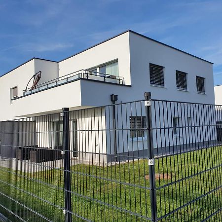 Leon Apartment Neu! Gemuetlichkeit An Erster Stelle Linz Dış mekan fotoğraf
